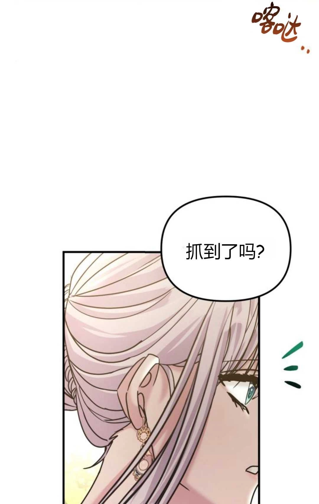 《为了复仇的婚姻联盟》第13话 第54页