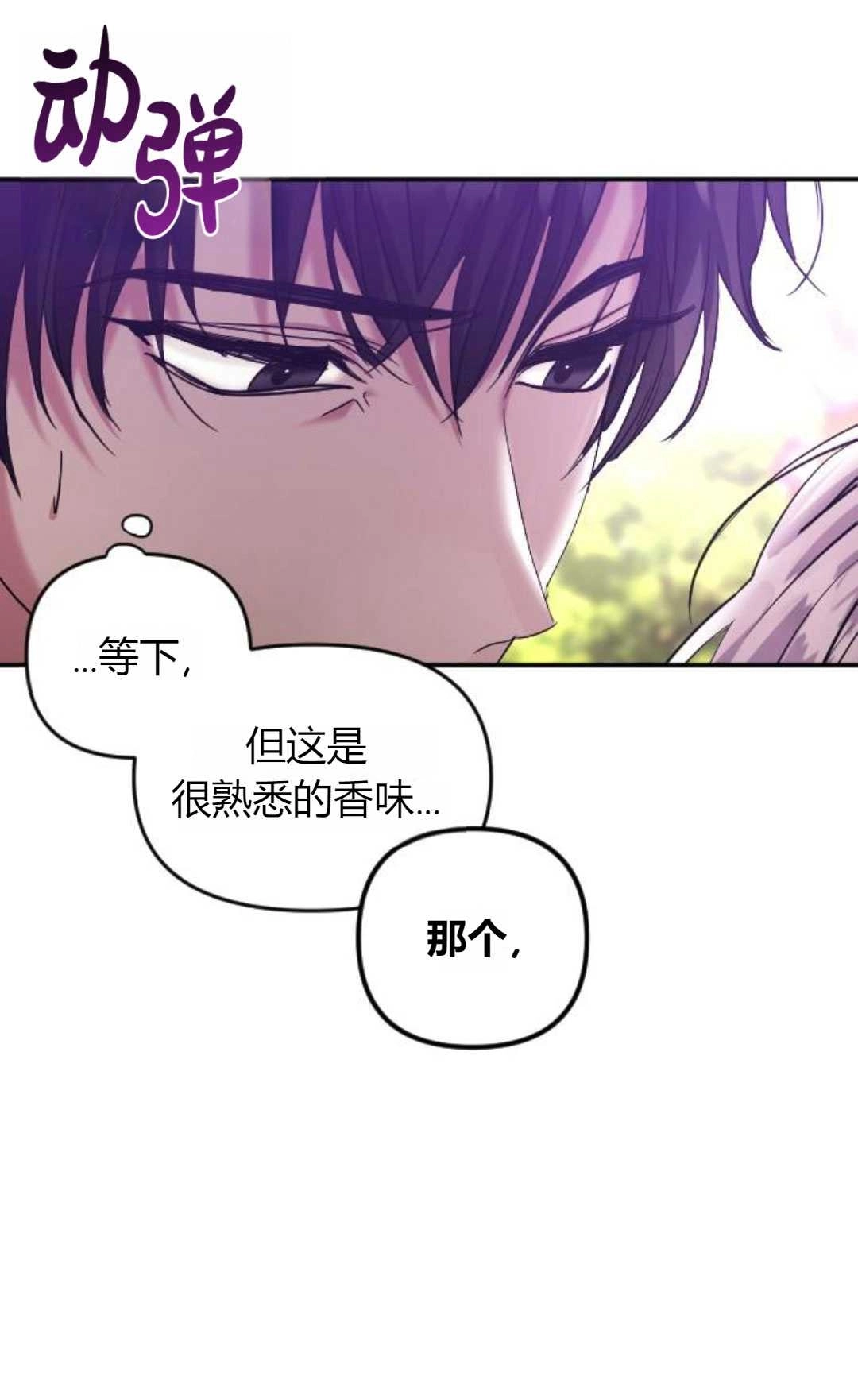 《为了复仇的婚姻联盟》第13话 第82页