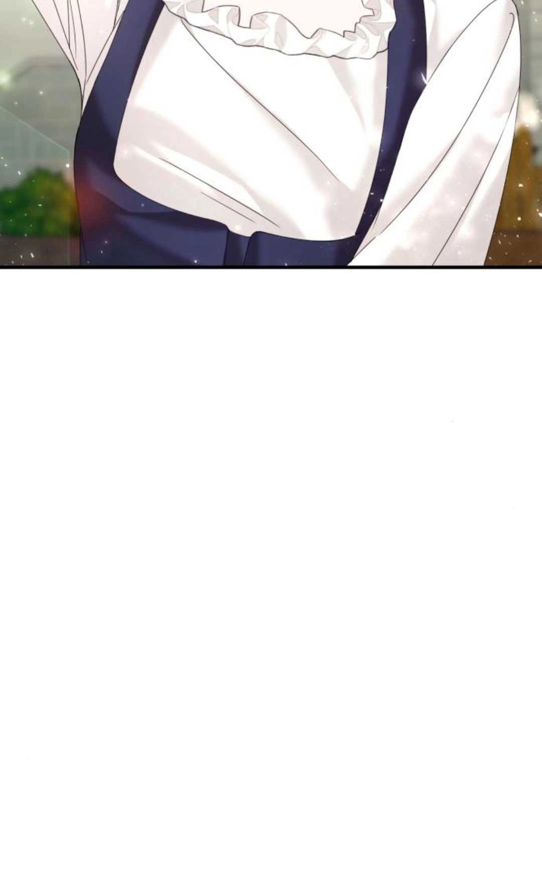 《为了复仇的婚姻联盟》第14话 第77页