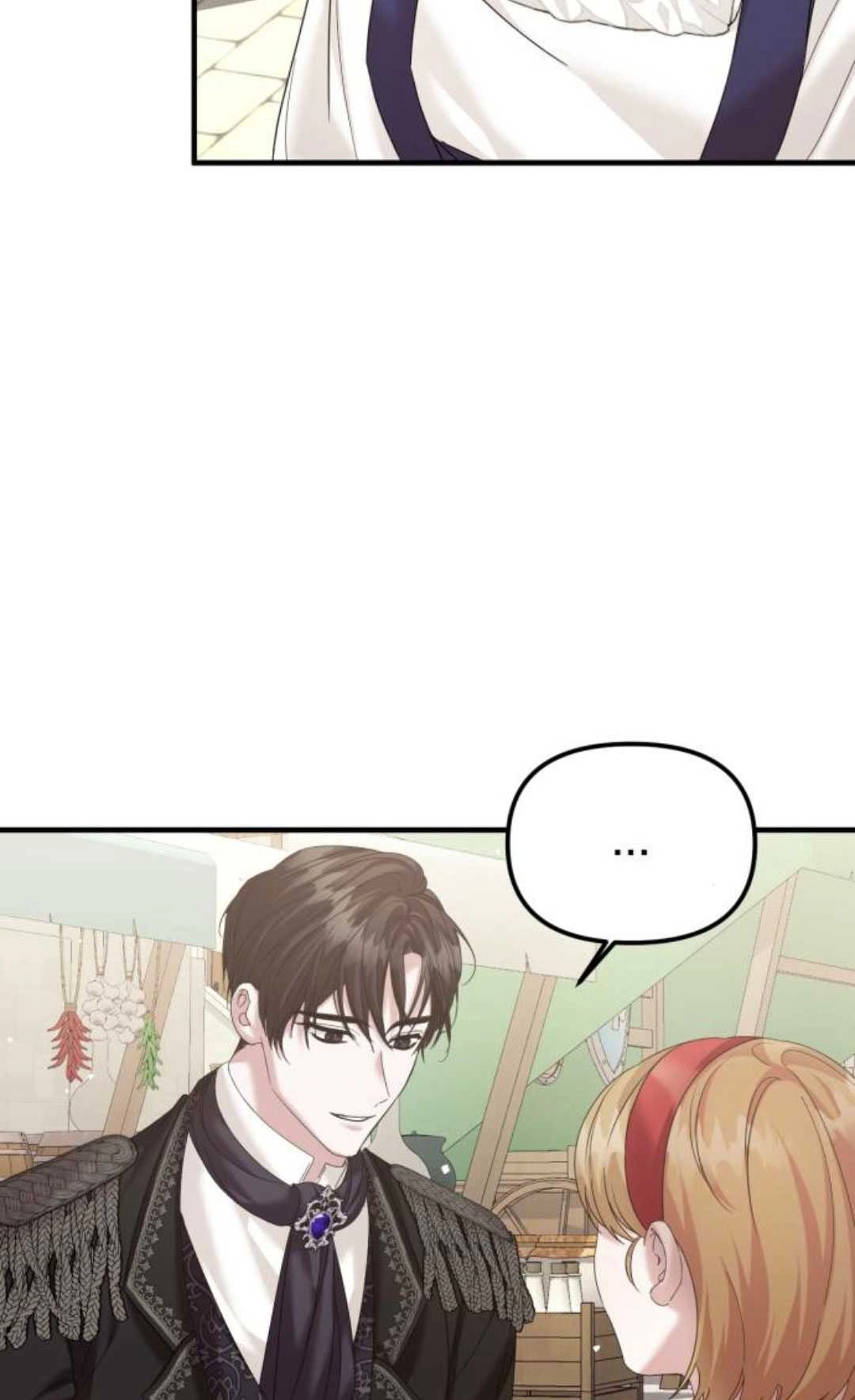 《为了复仇的婚姻联盟》第14话 第64页