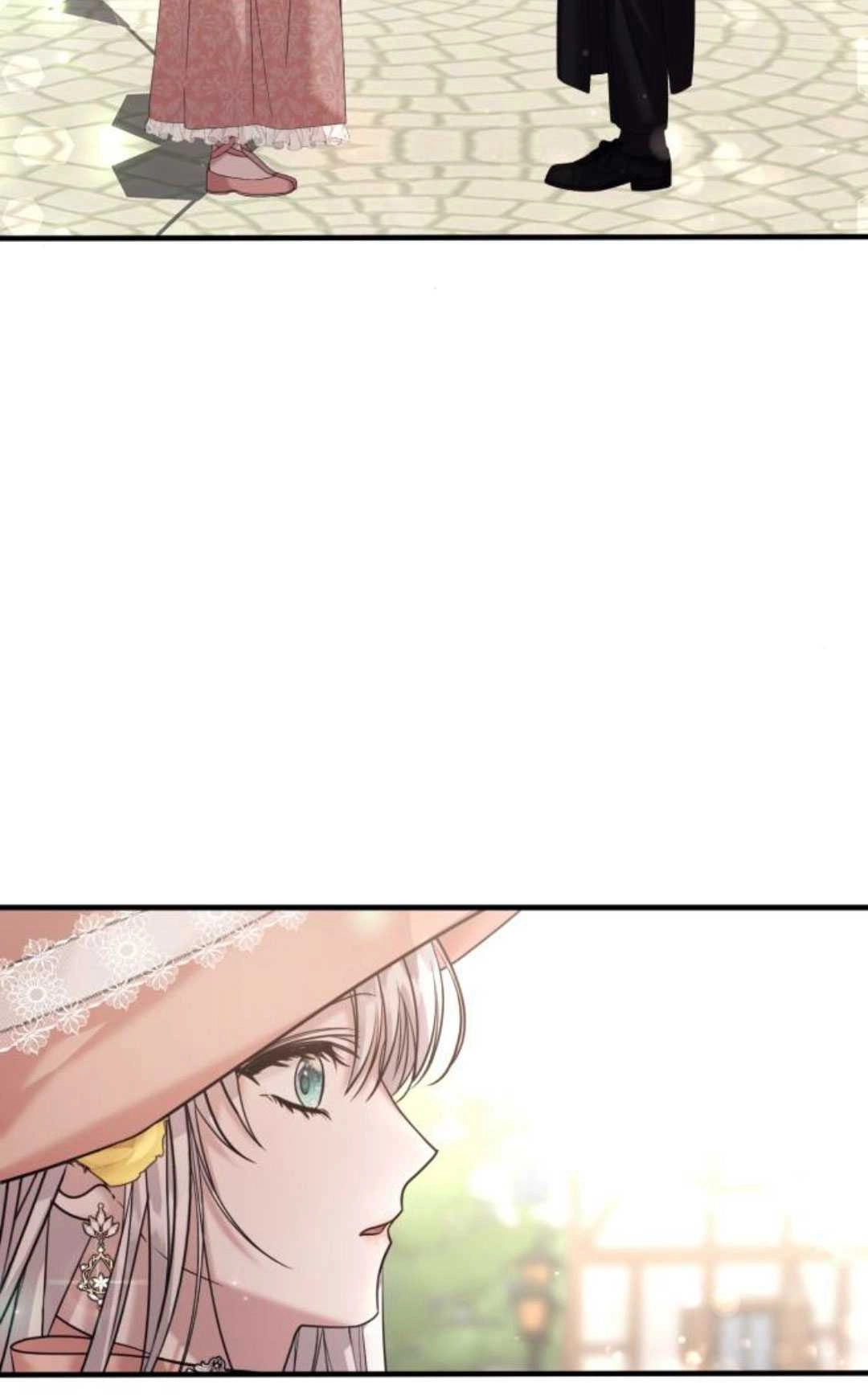 《为了复仇的婚姻联盟》第14话 第80页