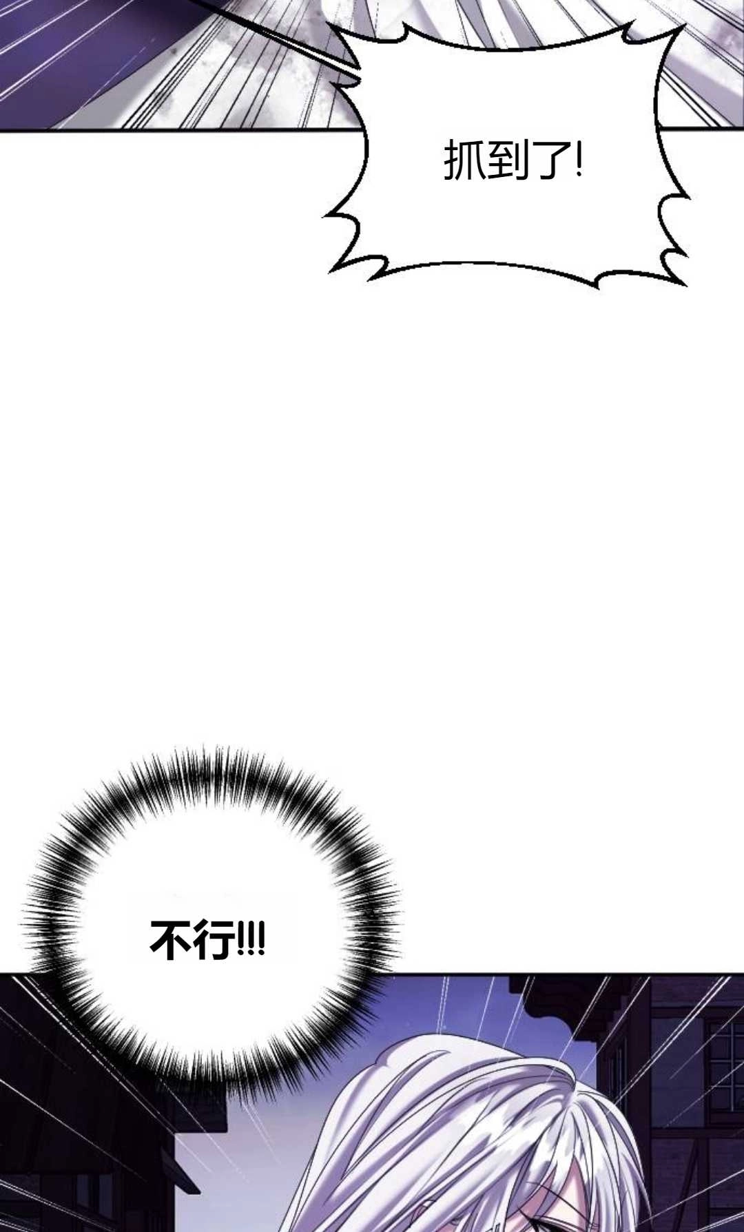 《为了复仇的婚姻联盟》第02话 第66页
