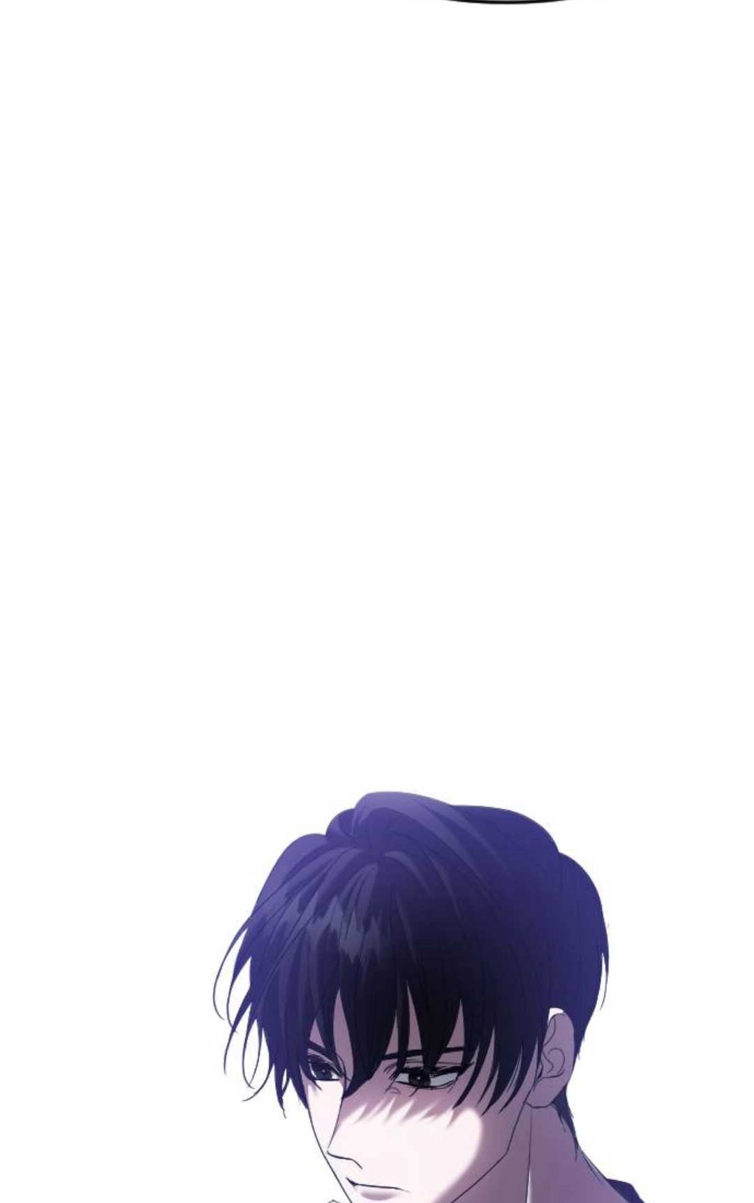 《为了复仇的婚姻联盟》第03话 第89页