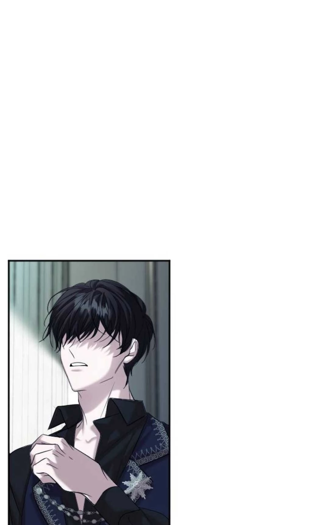 《为了复仇的婚姻联盟》第03话 第99页