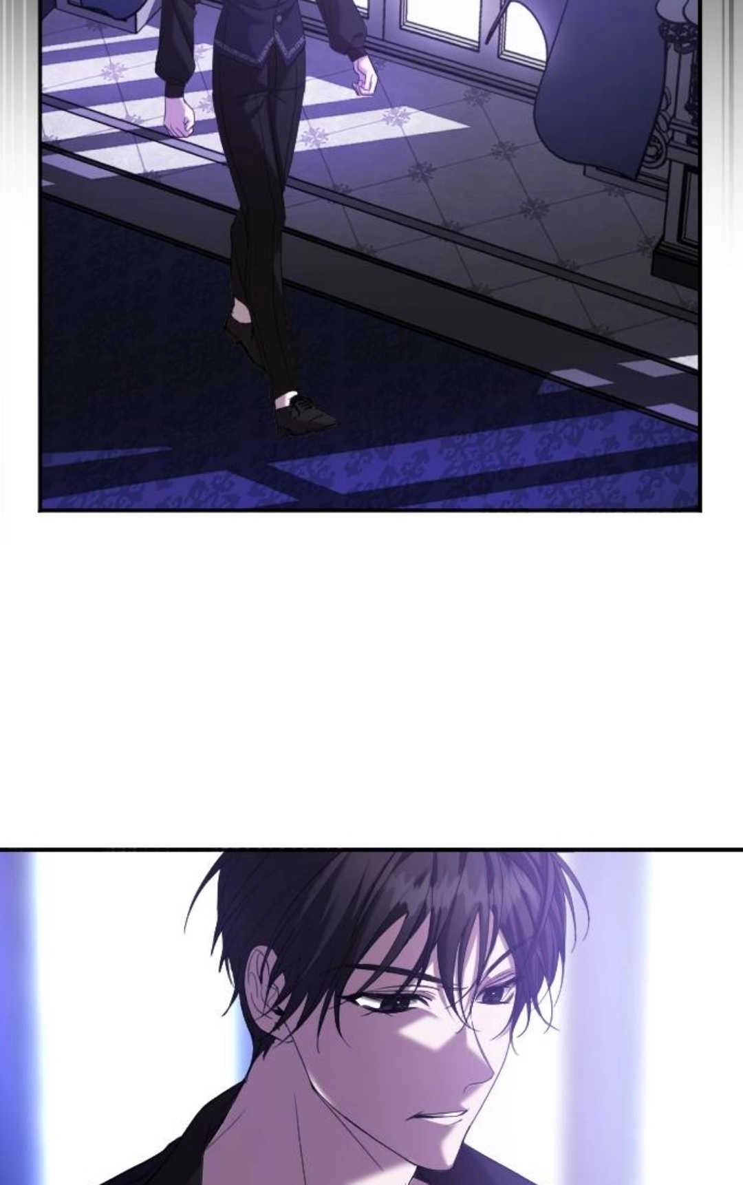《为了复仇的婚姻联盟》第03话 第27页