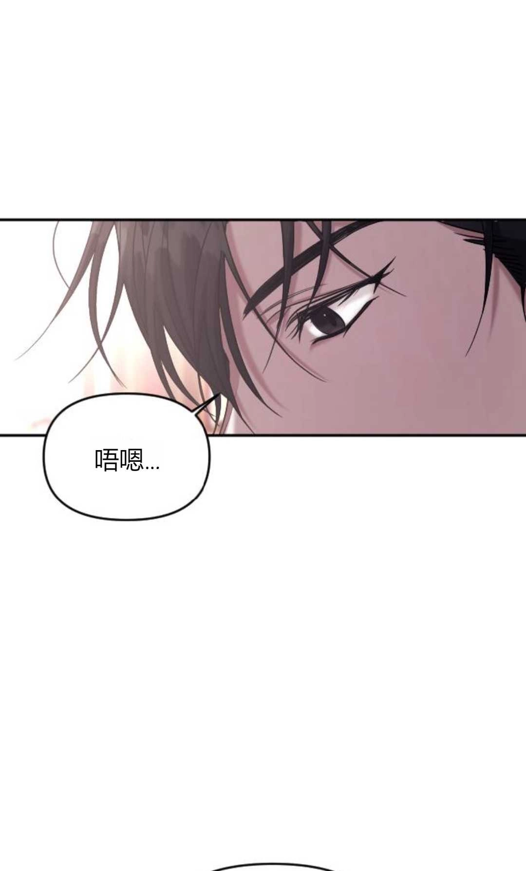 《为了复仇的婚姻联盟》第04话 第70页