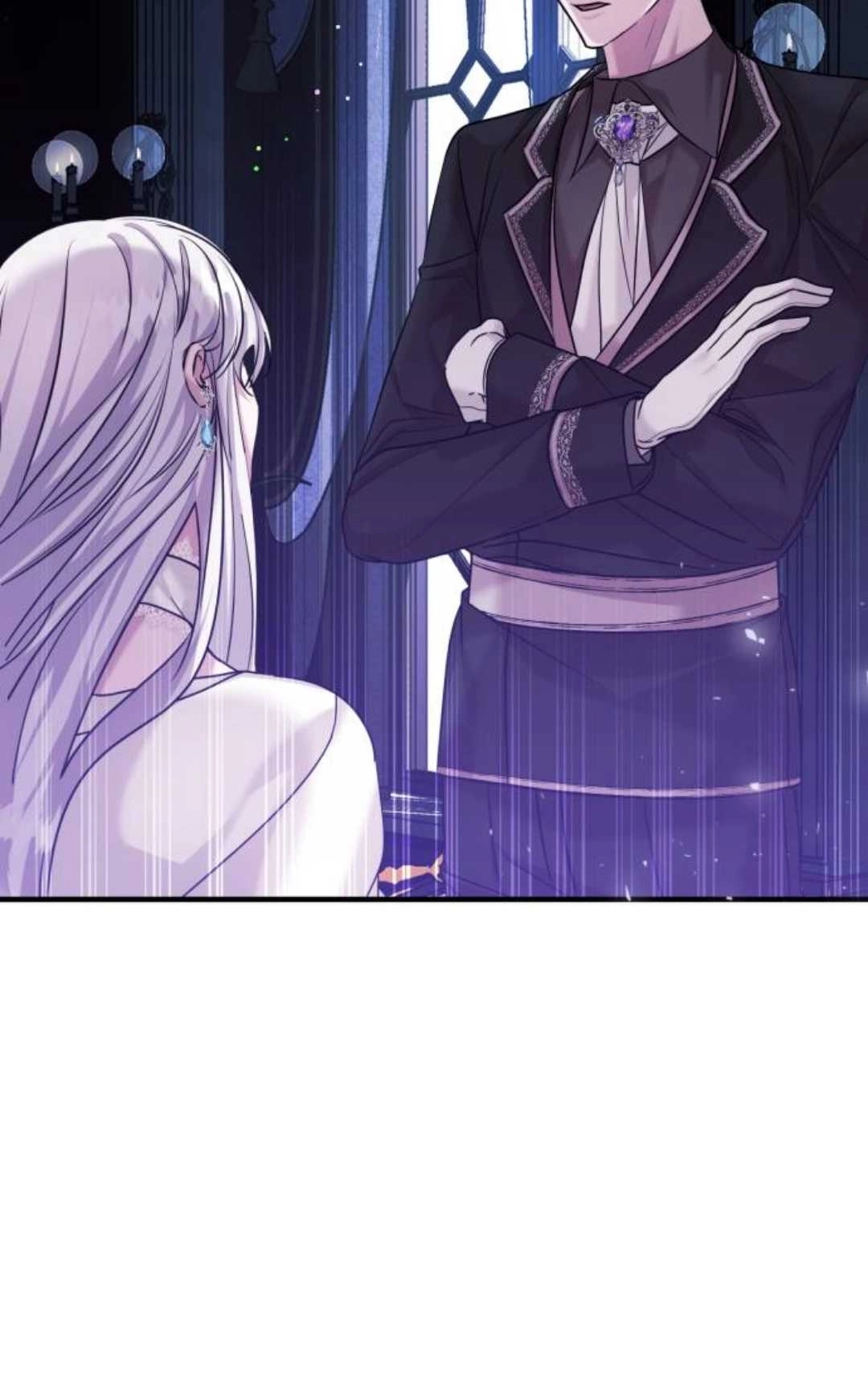 《为了复仇的婚姻联盟》第04话 第54页
