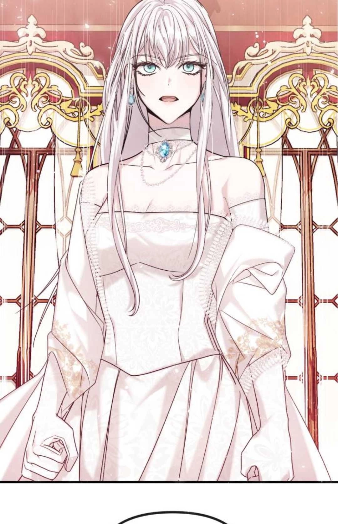《为了复仇的婚姻联盟》第04话 第106页