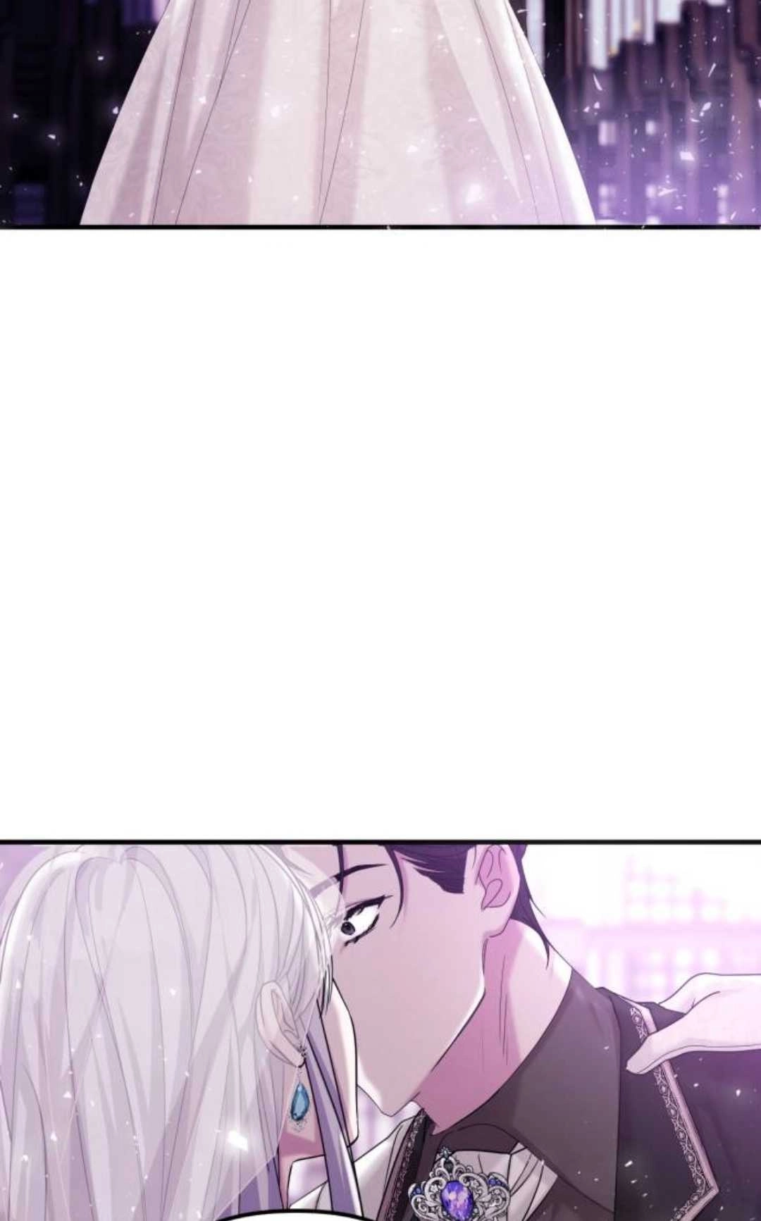 《为了复仇的婚姻联盟》第04话 第36页