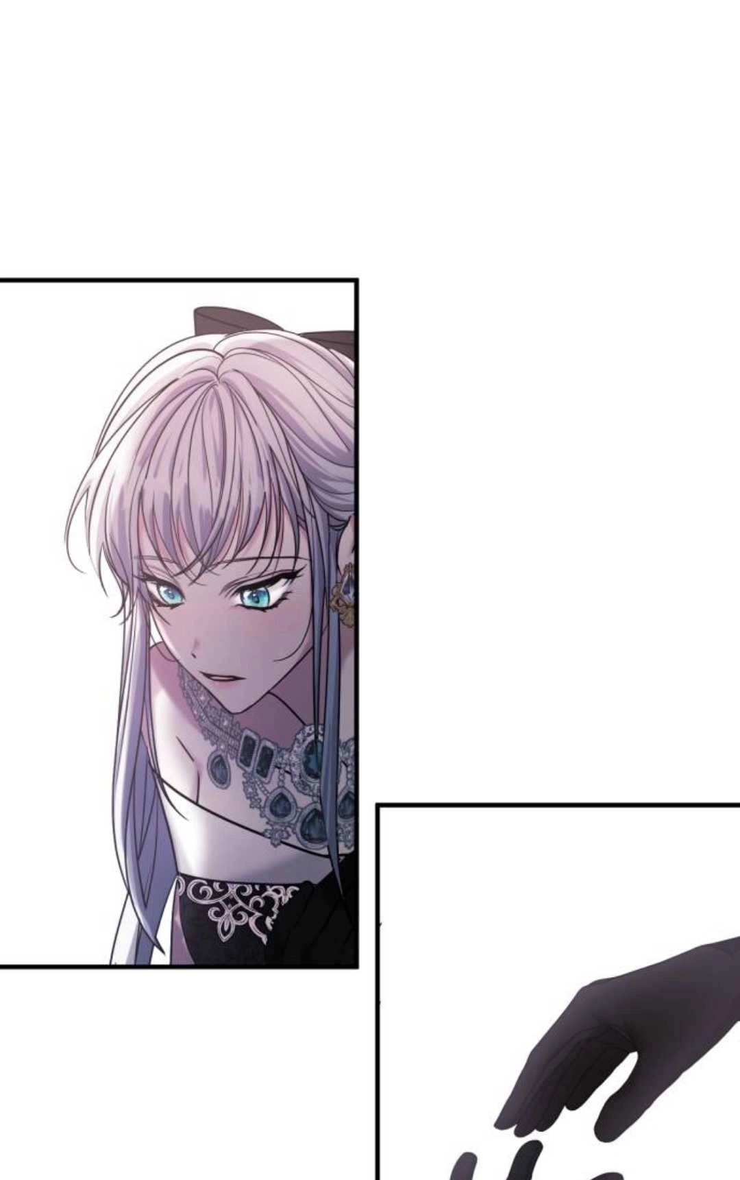 《为了复仇的婚姻联盟》第05话 第53页