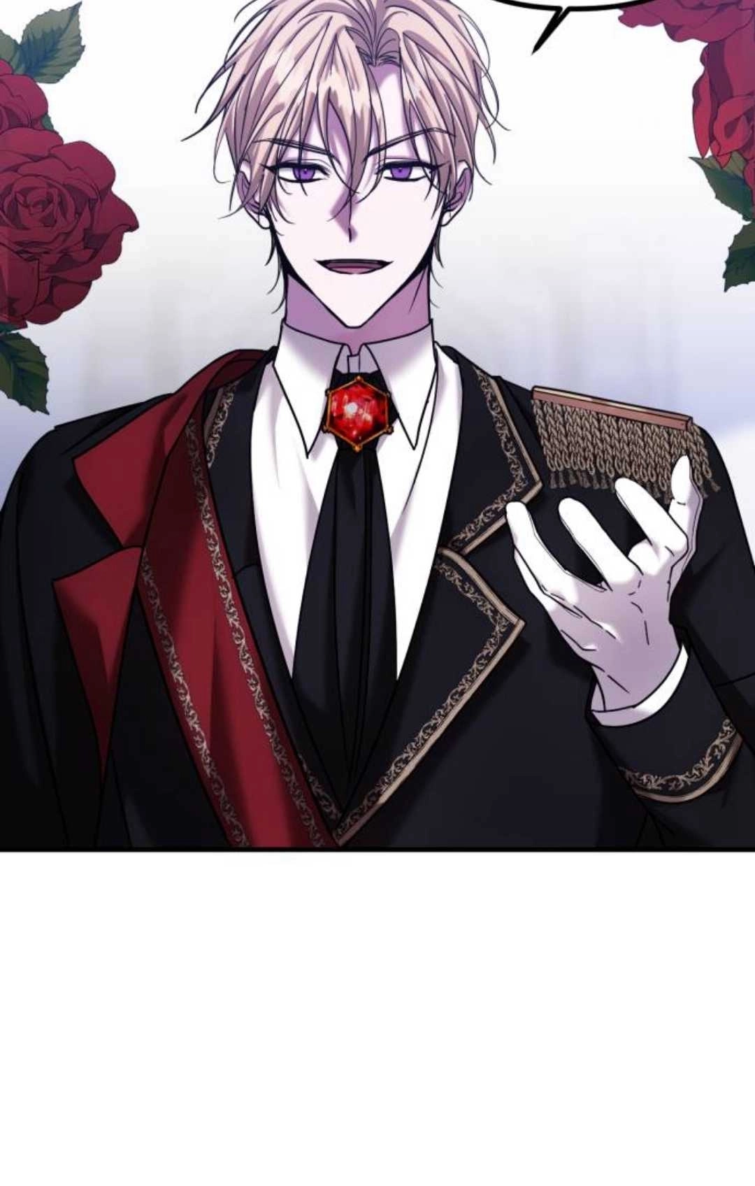 《为了复仇的婚姻联盟》第05话 第81页