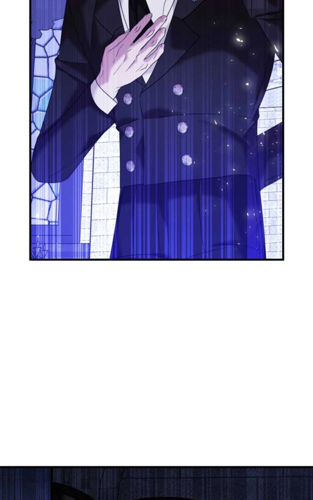 《为了复仇的婚姻联盟》第06话 第95页