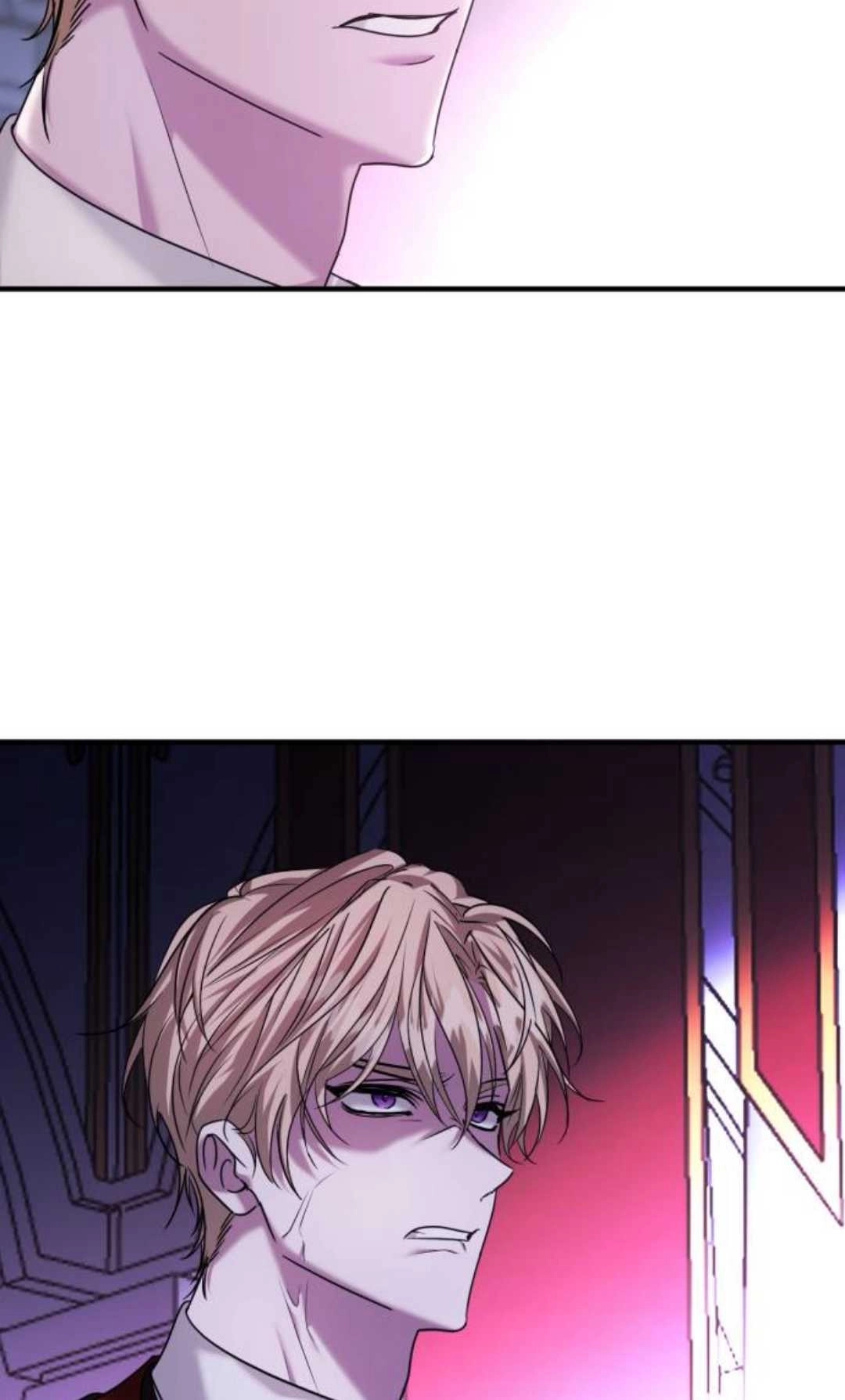 《为了复仇的婚姻联盟》第06话 第46页