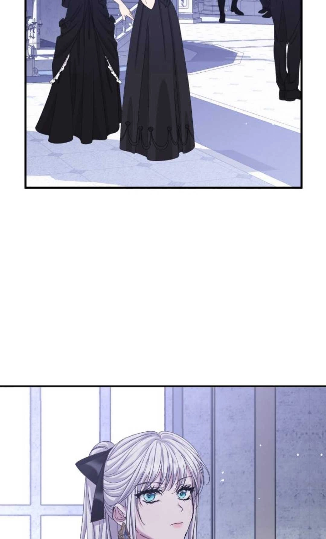 《为了复仇的婚姻联盟》第06话 第53页