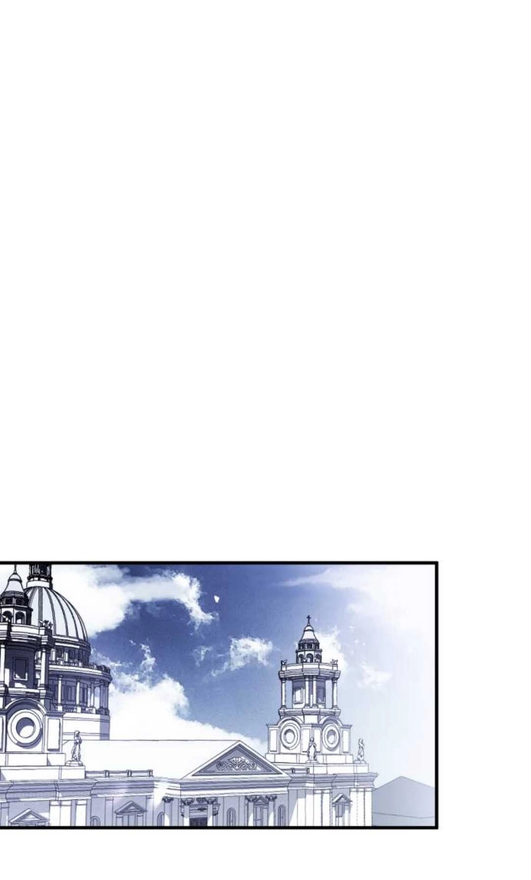 《为了复仇的婚姻联盟》第06话 第49页