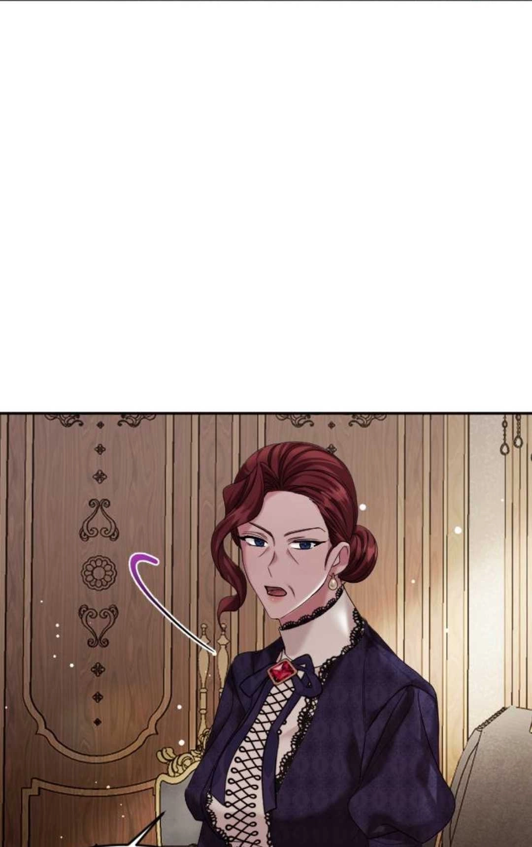 《为了复仇的婚姻联盟》第09话 第38页
