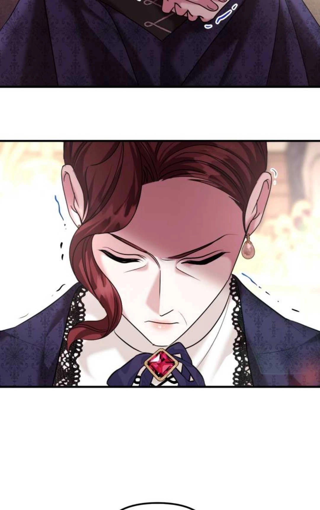 《为了复仇的婚姻联盟》第09话 第62页