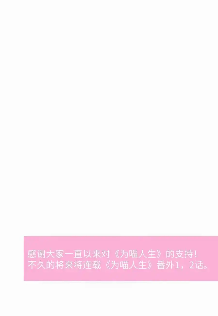 《为喵人生》100 前世今生 第139页
