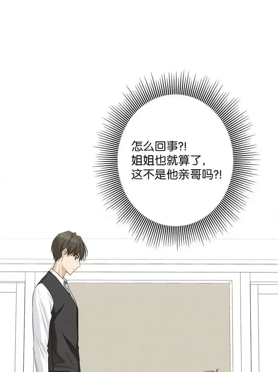 《为喵人生》100 前世今生 第71页