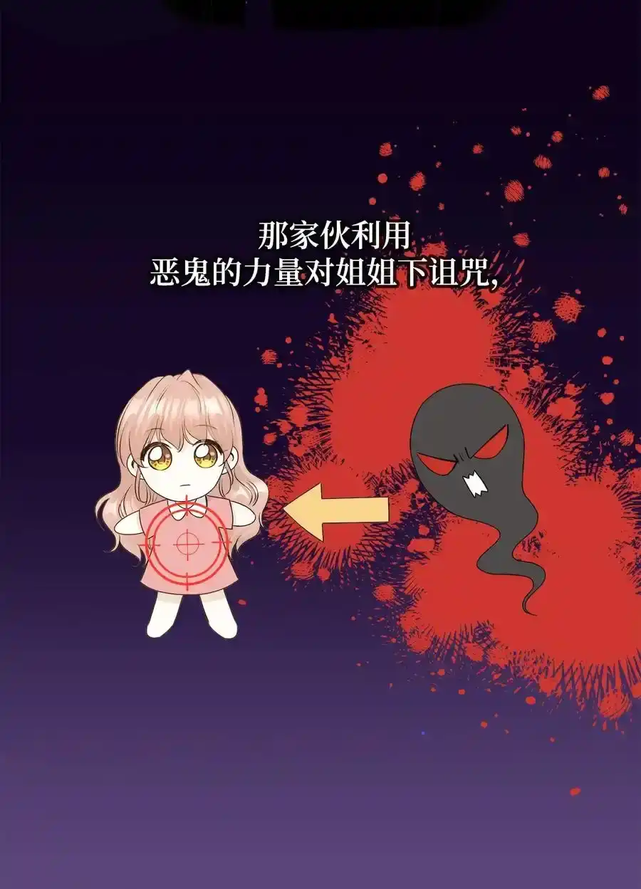 《为喵人生》番外2 恶鬼来临 第26页
