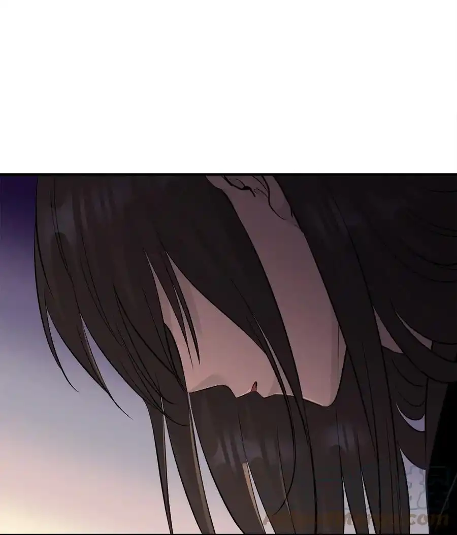 《为喵人生》番外3 美好结局 第61页