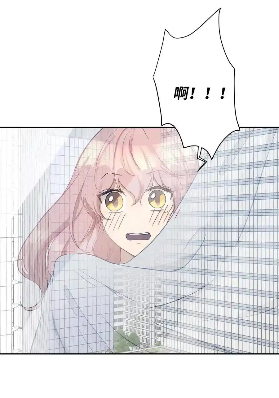 《为喵人生》12 被宠爱的感觉 第3页