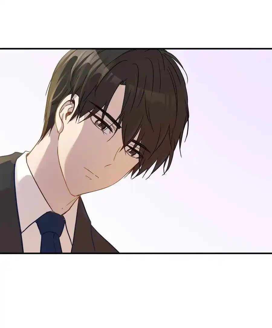 《为喵人生》19 想再一次抚摸他 第52页