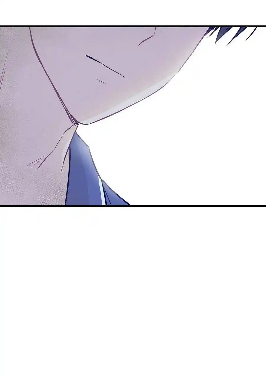 《为喵人生》02 我能摸一摸你吗？ 第23页