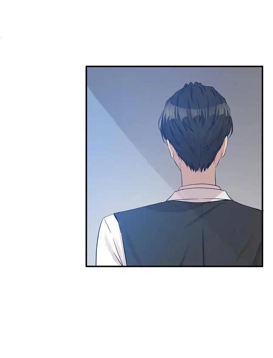 《为喵人生》25 绑架 第2页