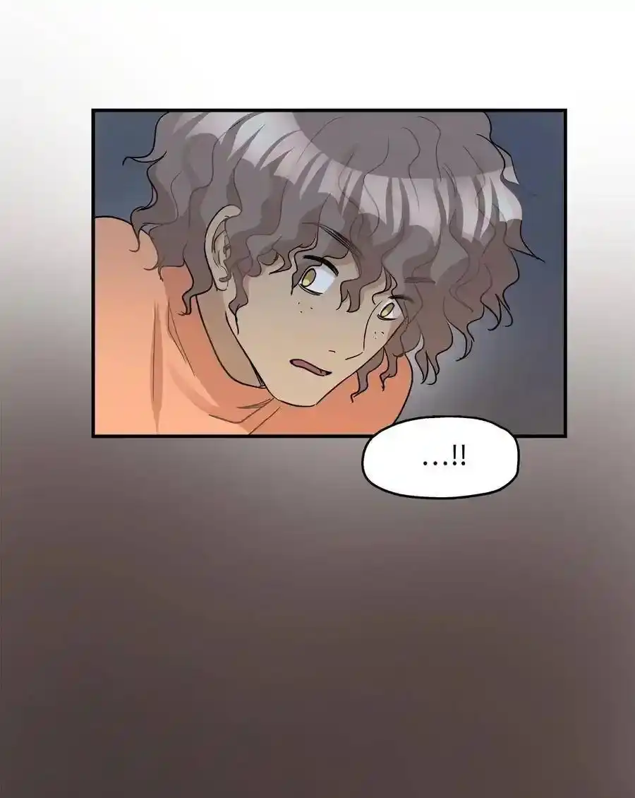 《为喵人生》26 尘埃落定 第27页