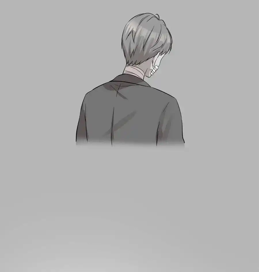 《为喵人生》34 总监的过去 第48页