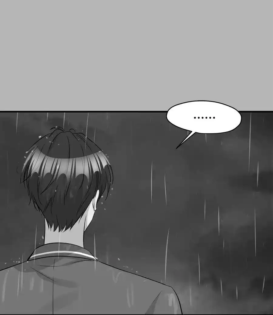 《为喵人生》34 总监的过去 第36页