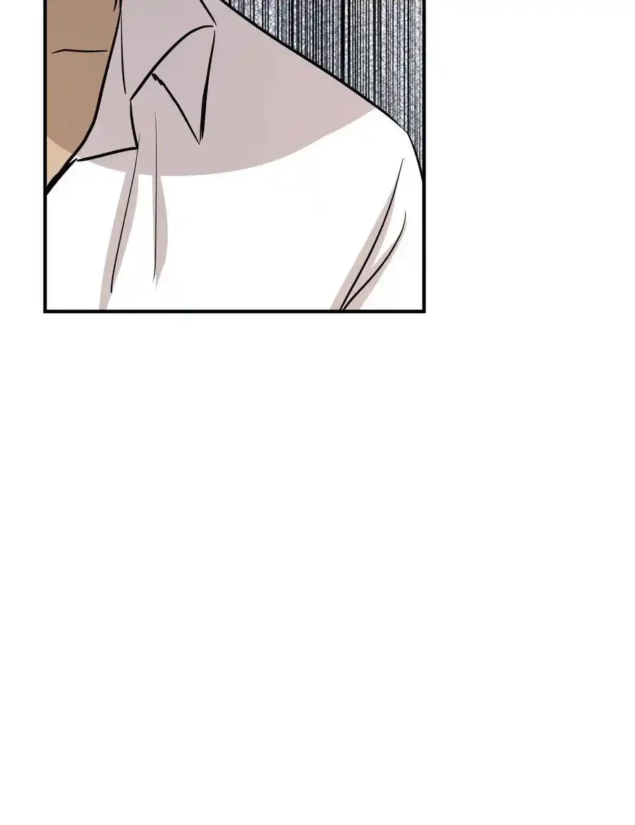 《为喵人生》39 寻找 第78页