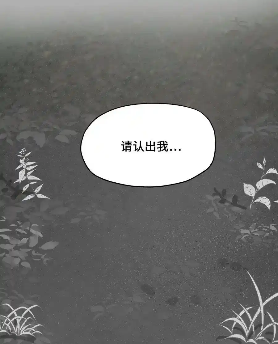 《为喵人生》41 美美 第12页