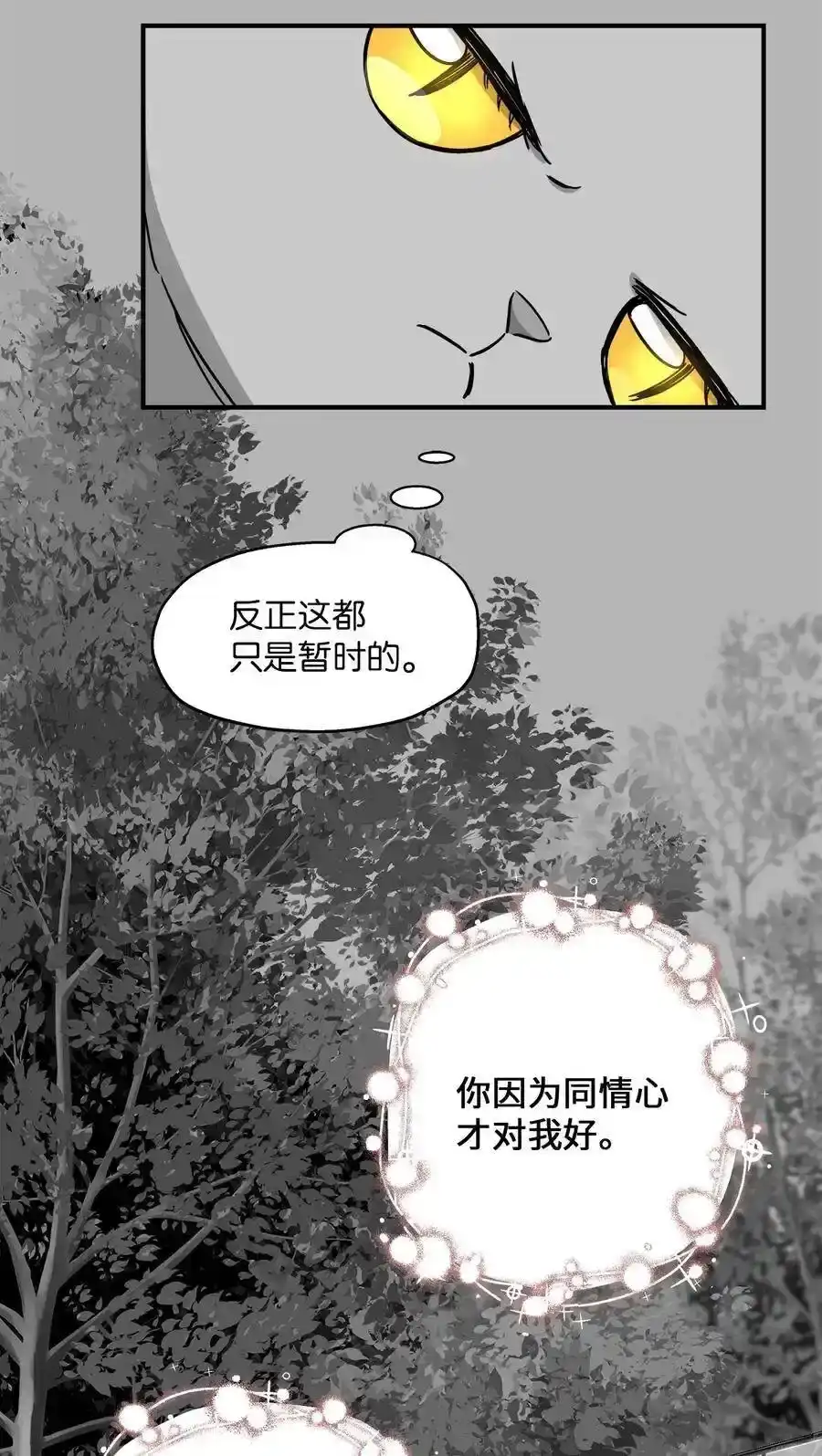 《为喵人生》41 美美 第26页