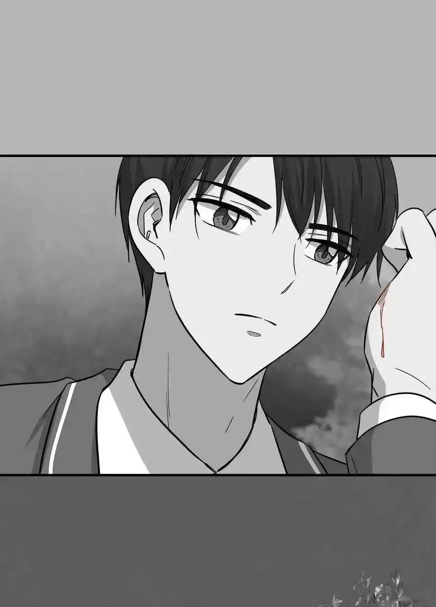 《为喵人生》41 美美 第19页
