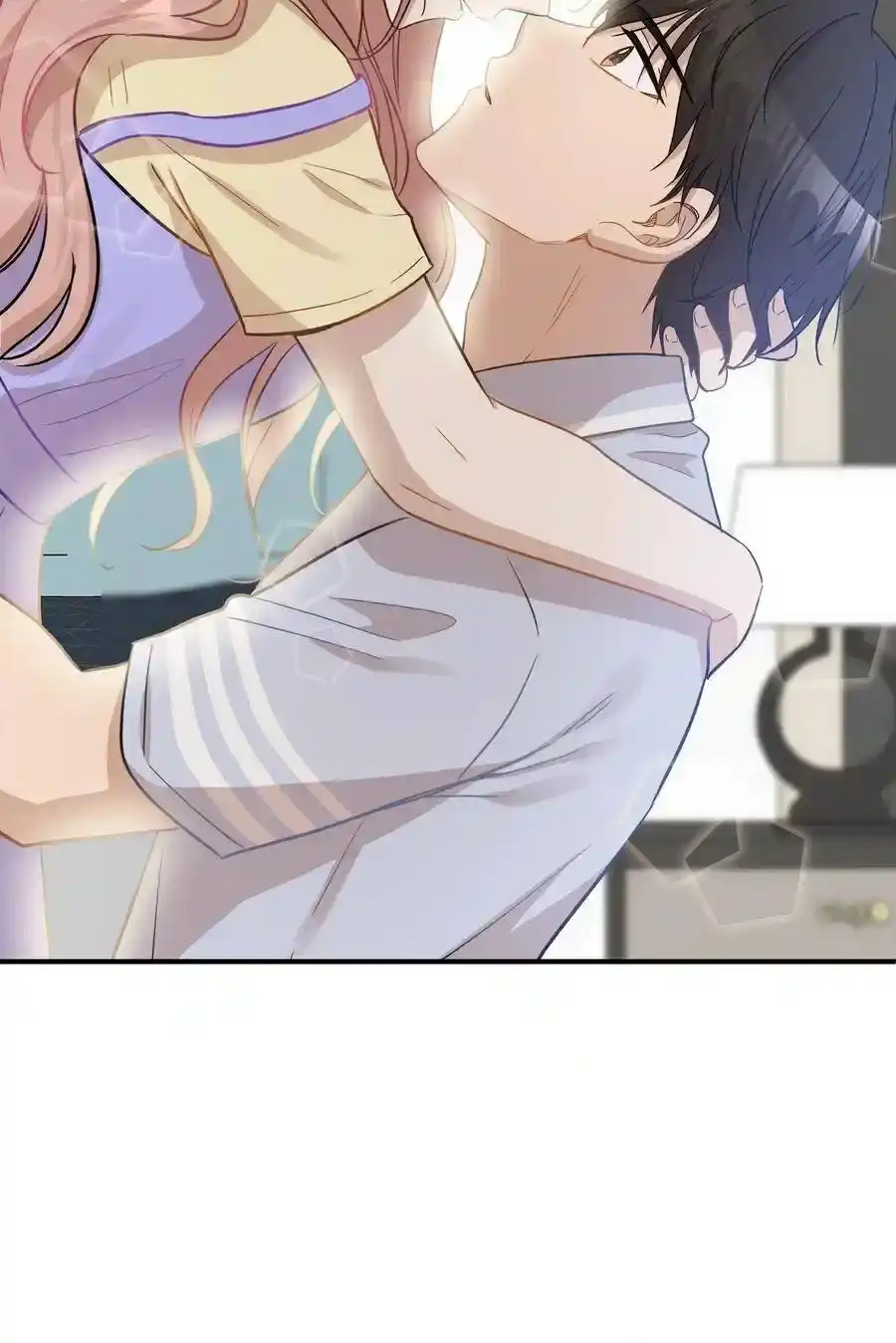 《为喵人生》41 美美 第51页
