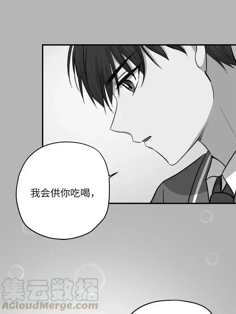 《为喵人生》41 美美 第29页