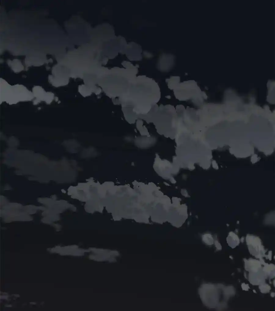 《为喵人生》43 妒火 第54页
