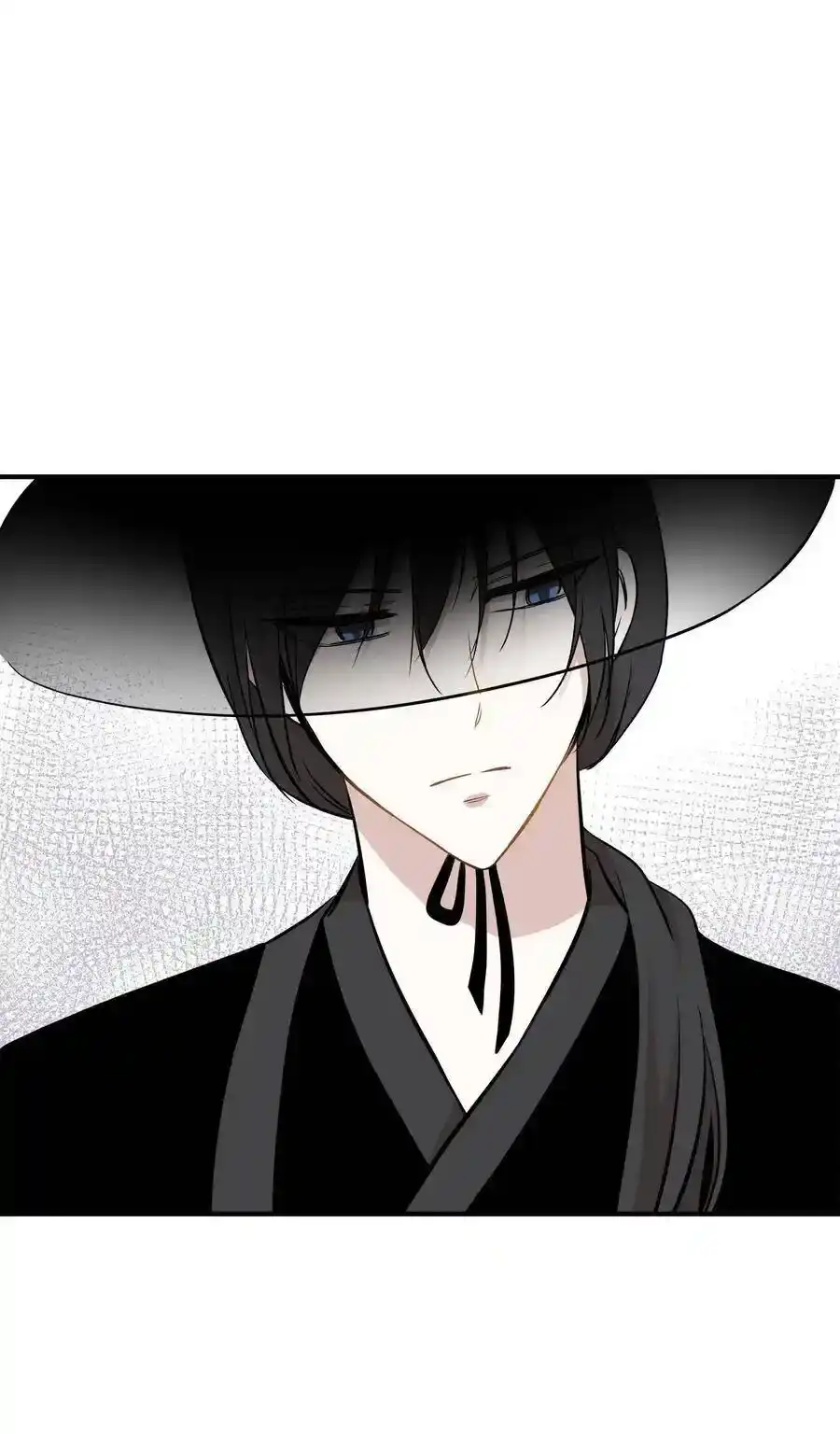 《为喵人生》47 癫狂 第20页