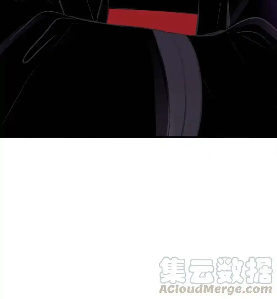 《为喵人生》48 急转直下 第25页