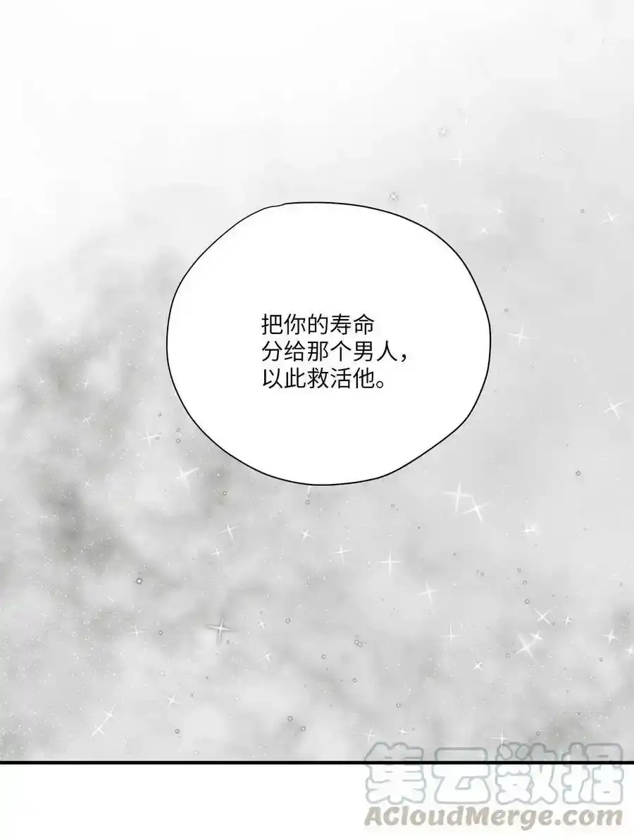 《为喵人生》52 黑猫使者 第37页
