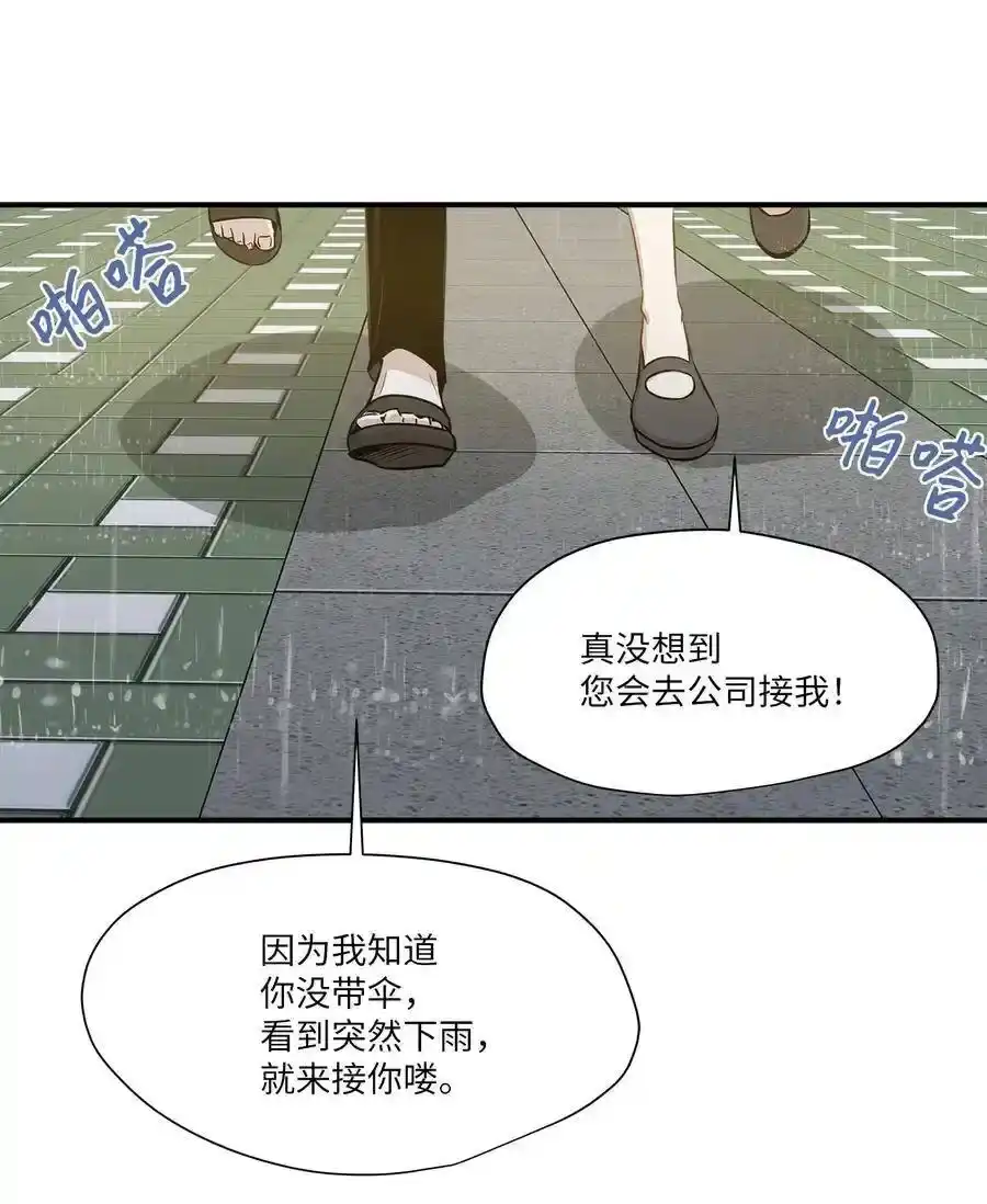 《为喵人生》55 两只猫 第14页
