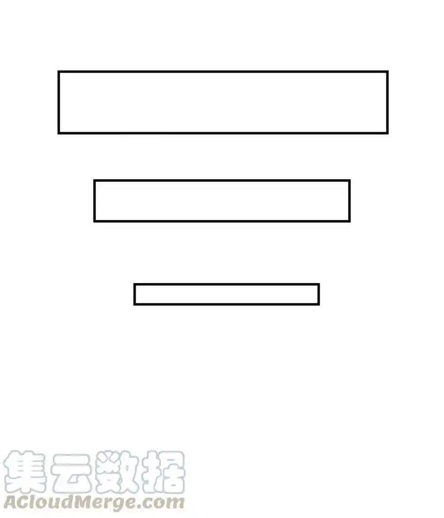 《为喵人生》59 最重要的人 第46页