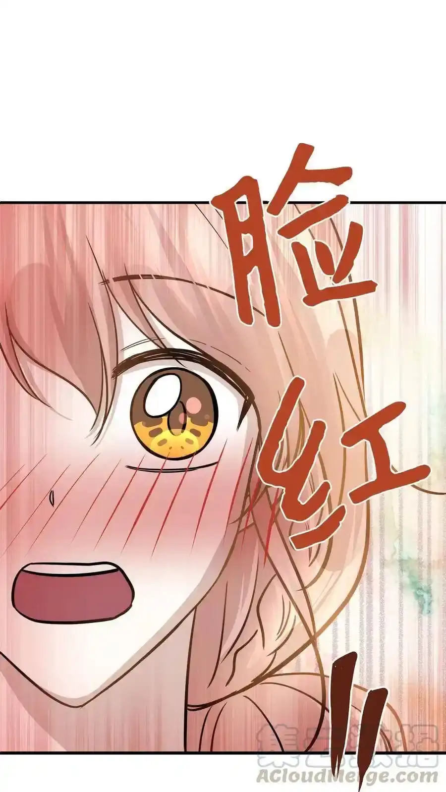 《为喵人生》62 真相大白 第4页