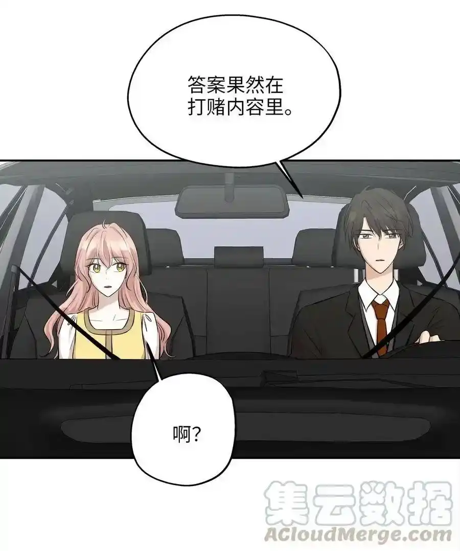 《为喵人生》65 一切开端 第52页