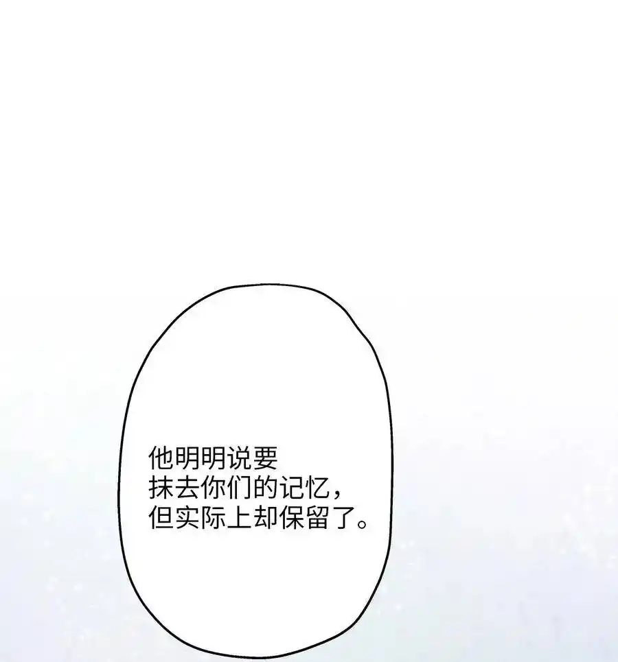 《为喵人生》65 一切开端 第21页