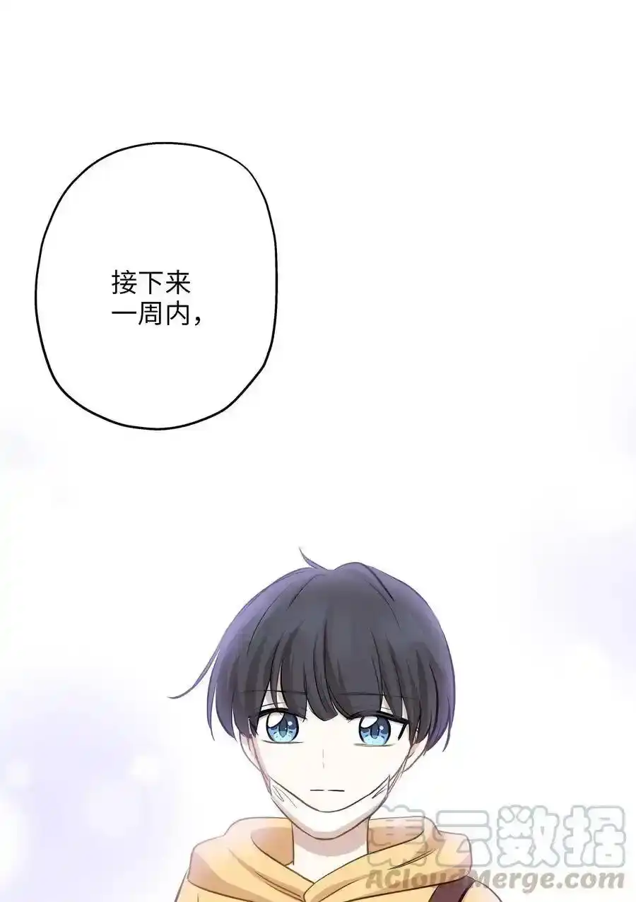 《为喵人生》66 总监的弟弟 第82页