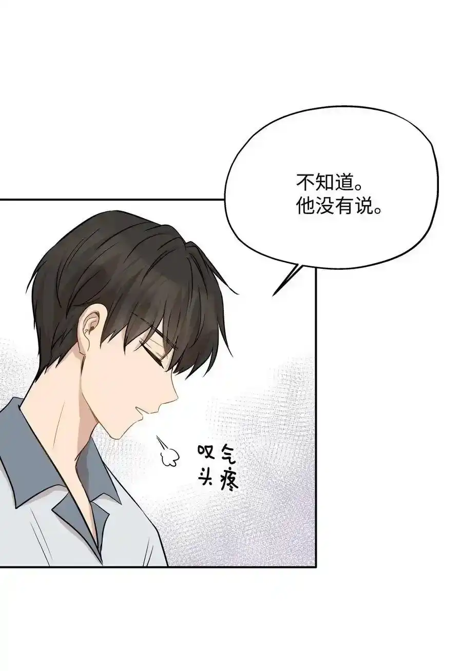 《为喵人生》67 心动之夜 第33页