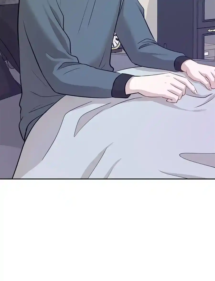 《为喵人生》68 阴魂不散 第32页